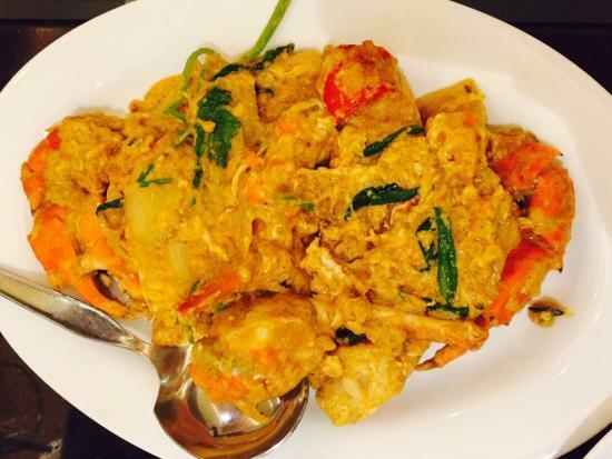 Hua Seng Hong Paradise Park